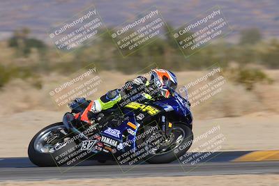 media/Dec-15-2023-Apex Assassins (Fri) [[91f19fb1c7]]/Trackday 1/Session 2 (Turn 4 Entry)/